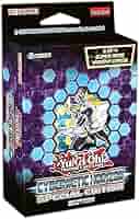 【未開封】遊戯王OCG CYBERNETIC HORIZON 1BOX Yugioh Cards “Cybernetic Horizon” Booster Box CYHO-KR